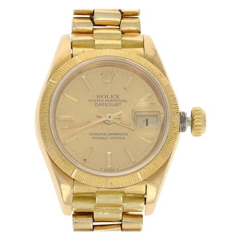 rolex 78488 price|78488 rolex 18k 750.